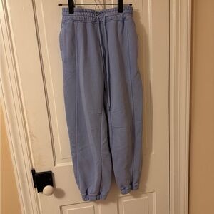 Sprint To The Finish Jogger